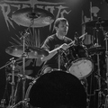Click to enlarge GutterPunk - Professional Concert Photography